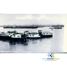 Tolkamer Waterkant FA00000105